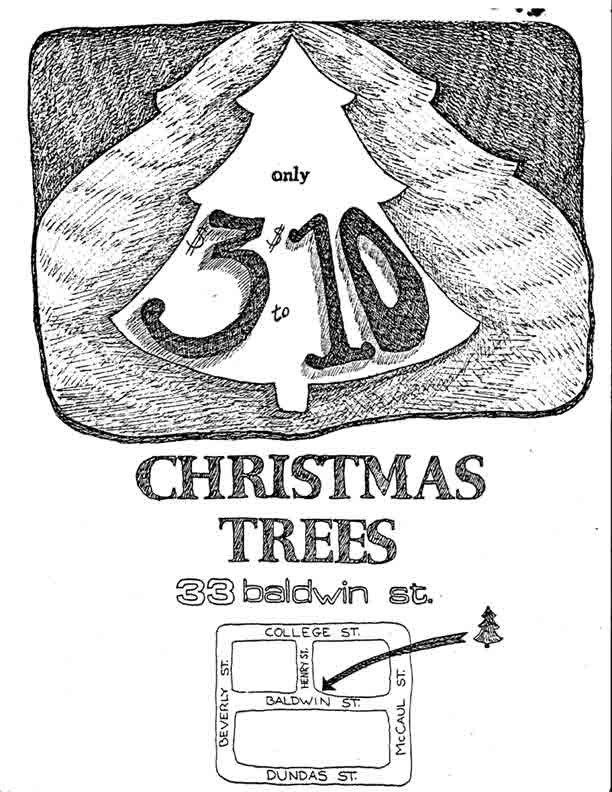 4.4Christmas Tree Poster-03.jpg